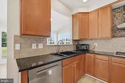 20242 Hidden Creek Court, Ashburn, VA 20147 - Photo 19
