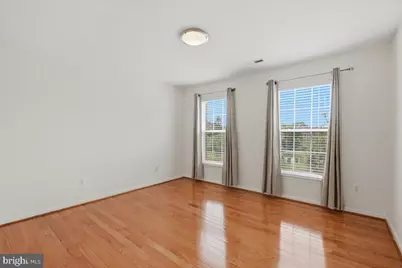 20242 Hidden Creek Court, Ashburn, VA 20147 - Photo 37