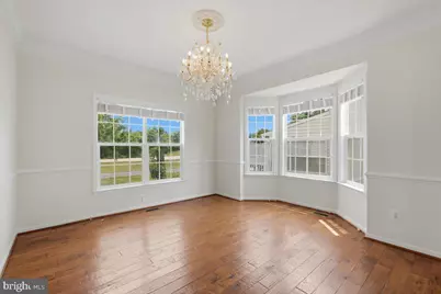 20242 Hidden Creek Court, Ashburn, VA 20147 - Photo 7