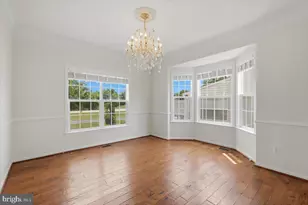20242 Hidden Creek Ct, Ashburn, VA 20147 - Photo 7