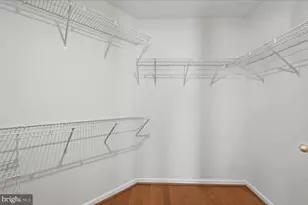 20242 Hidden Creek Ct, Ashburn, VA 20147 - Photo 45