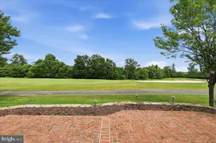 20242 Hidden Creek Ct, Ashburn, VA 20147 - Photo 53