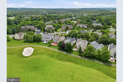 20242 Hidden Creek Court, Ashburn, VA 20147 - Photo 55