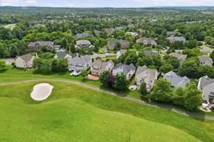 20242 Hidden Creek Ct, Ashburn, VA 20147 - Photo 55