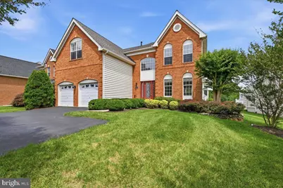 20242 Hidden Creek Court, Ashburn, VA 20147 - Photo 1