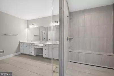 43113 Bitter Persimmon Court, Centreville, VA 20120 - Photo 61