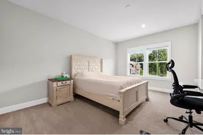 43113 Bitter Persimmon Court, Centreville, VA 20120 - Photo 67