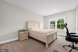 43113 Bitter Persimmon Ct, Centreville, VA 20120 - Photo 67