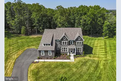 43113 Bitter Persimmon Court, Centreville, VA 20120 - Photo 3