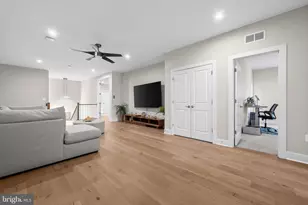 43113 Bitter Persimmon Ct, Centreville, VA 20120 - Photo 49