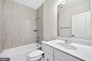 43113 Bitter Persimmon Ct, Centreville, VA 20120 - Photo 85