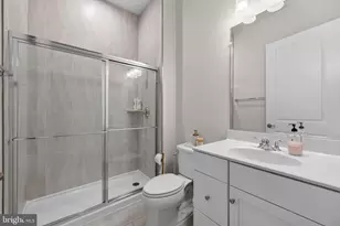 43113 Bitter Persimmon Ct, Centreville, VA 20120 - Photo 41