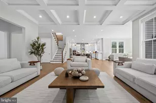 43113 Bitter Persimmon Ct, Centreville, VA 20120 - Photo 19