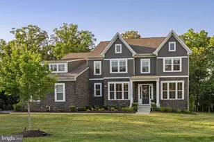 43113 Bitter Persimmon Ct, Centreville, VA 20120 - Photo 99