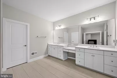 43113 Bitter Persimmon Court, Centreville, VA 20120 - Photo 57