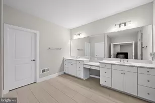 43113 Bitter Persimmon Ct, Centreville, VA 20120 - Photo 57