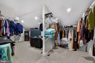 43113 Bitter Persimmon Ct, Centreville, VA 20120 - Photo 63