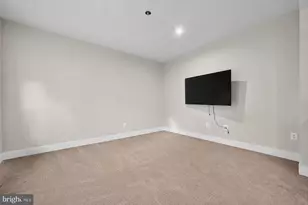 43113 Bitter Persimmon Ct, Centreville, VA 20120 - Photo 55