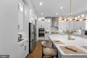 43113 Bitter Persimmon Ct, Centreville, VA 20120 - Photo 25