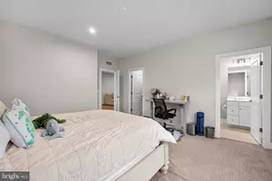 43113 Bitter Persimmon Ct, Centreville, VA 20120 - Photo 65