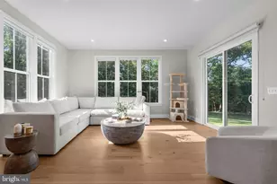 43113 Bitter Persimmon Ct, Centreville, VA 20120 - Photo 35