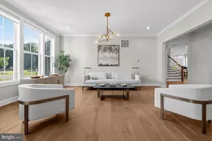 43113 Bitter Persimmon Ct, Centreville, VA 20120 - Photo 5