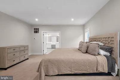 43113 Bitter Persimmon Court, Centreville, VA 20120 - Photo 53