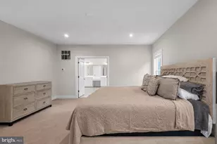 43113 Bitter Persimmon Ct, Centreville, VA 20120 - Photo 53