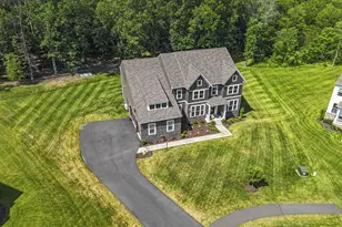 43113 Bitter Persimmon Ct, Centreville, VA 20120 - Photo 93