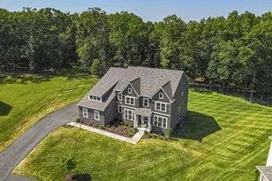 43113 Bitter Persimmon Ct, Centreville, VA 20120 - Photo 97