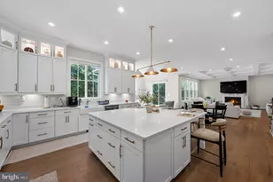 43113 Bitter Persimmon Ct, Centreville, VA 20120 - Photo 23