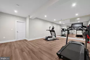 43113 Bitter Persimmon Ct, Centreville, VA 20120 - Photo 81