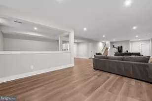 43113 Bitter Persimmon Ct, Centreville, VA 20120 - Photo 77
