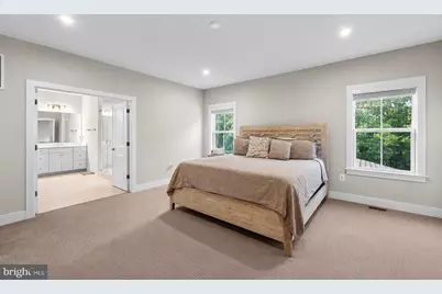 43113 Bitter Persimmon Court, Centreville, VA 20120 - Photo 51
