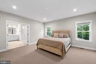 43113 Bitter Persimmon Ct, Centreville, VA 20120 - Photo 51