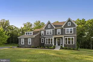 43113 Bitter Persimmon Ct, Centreville, VA 20120 - Photo 1
