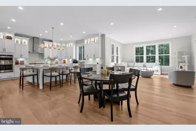 43113 Bitter Persimmon Court, Centreville, VA 20120 - Photo 31