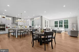 43113 Bitter Persimmon Ct, Centreville, VA 20120 - Photo 31