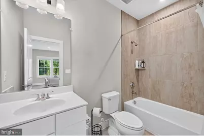43113 Bitter Persimmon Court, Centreville, VA 20120 - Photo 69