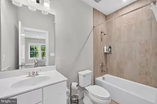 43113 Bitter Persimmon Ct, Centreville, VA 20120 - Photo 69
