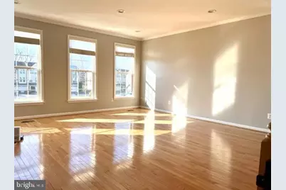 42476 Franklin Benjamin Terrace, Brambleton, VA 20148 - Photo 3