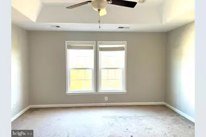 42476 Franklin Benjamin Terrace, Brambleton, VA 20148 - Photo 13
