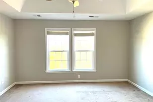 42476 Franklin Benjamin Terrace, Brambleton, VA 20148 - Photo 13