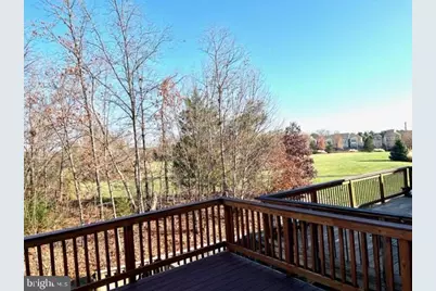 42476 Franklin Benjamin Terrace, Brambleton, VA 20148 - Photo 11