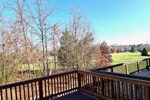 42476 Franklin Benjamin Terrace, Brambleton, VA 20148 - Photo 11