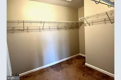 42476 Franklin Benjamin Terrace, Brambleton, VA 20148 - Photo 15