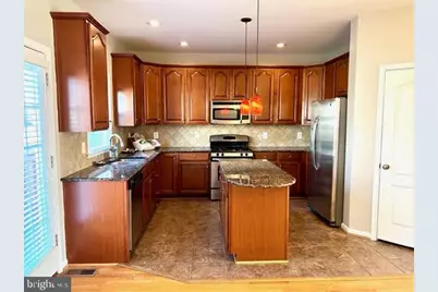42476 Franklin Benjamin Terrace, Brambleton, VA 20148 - Photo 5