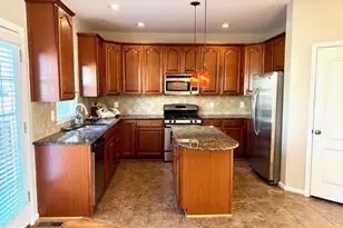 42476 Franklin Benjamin Terrace, Brambleton, VA 20148 - Photo 5