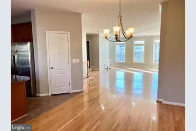 42476 Franklin Benjamin Terrace, Brambleton, VA 20148 - Photo 9