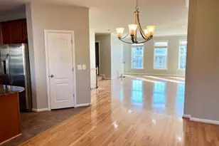 42476 Franklin Benjamin Terrace, Brambleton, VA 20148 - Photo 9